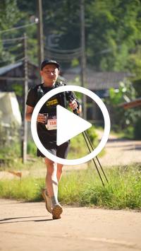 BIB:  <button type="button" onclick="openModal(26575259)" class="btn btn-primary btn-sm float-right" data-toggle="modal" data-target=".modal-high-quality">
                <i class="fa fa-download"></i> Download
                </button>